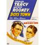 BOYS TOWN / (FULL MONO ECOA RPKG) - Boys Town [US-Version, Regio 1]