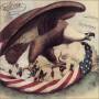 Oneida - Enemy Hogs