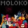 Moloko - Things to Make and Do