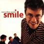 Matt Wilson Quartet - Smile