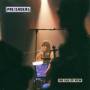 Pretenders - Live From The Isle Of View