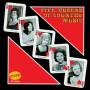 Cline / West / Wells / Sh - Five Queens Of Country Mus