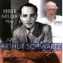Herb Geller - Arthur Schwartz Songbook