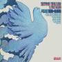Mitch Miller -& The Gang - Peace Sing-Along