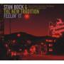 Stan Bock - Feelin' It