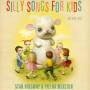 Stan Ridgway & Pietra Wexstun - Silly Songs For Kids -1-