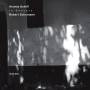 Andrs Schiff - In Concert