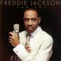 freddie Jackson - For You