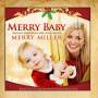 Merry Kidsmas / Various - Merry Kidsmas / Various
