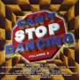 V / a - Can't Stop Dancing 9 / Various