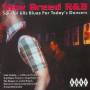 V / A - New Breed R&B