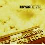bryan Potvin - Heartbreakthrough