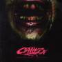 Callejon - Zombieactionhauptquartier