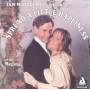 Ian Whitcomb - Spread A Little Happiness