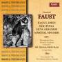 Jobin / Pinza / Beecham - Gounod Faust