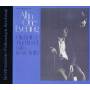 Ola Belle Reed - All In One Evening