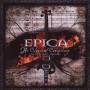 Epica - The Classical Conspiracy-Live In Miskolc,Hungary