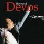 Raymond Devos - Olympia 99