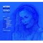 Tierney Sutton - After Blue