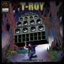 T-roy - Deep South Dub