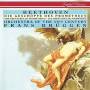 L. Van Beethoven - Die Geschoepte Des Prometheus op.43