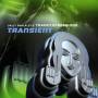 Sally Doolally's Trancexpressions / Var - Sally Doolally's Tranceexpressions