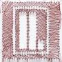 Letlive - If I'm The Devil...-red Vinyl