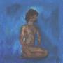 Yves Jarvis - The Same But By Different Means