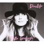 Delta Goodrem - Dear Life