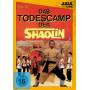 Asia Line - Das Todescamp der Shaolin [DE-Version, Regio 2/B]