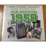 V / A - Hit Parade 1958