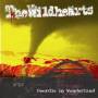 The Wildhearts - Geordie in wonderland