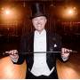 Len Goodman's Crooners & Swoon / Various (uk) - Len Goodman's Crooners And Swooners