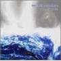 Asia / Haaheim - Sacred And Profane