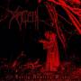 Ancient - Eerily Howling Winds (Digipak)