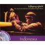 Indonesia: Wayang Golek -Sound & Celebration / Va - Indonesia: Wayang Golek - Sound & Celebration / Va