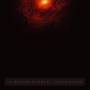 Steve Roach - A Deeper Silence