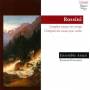 R. DESSAINTS / ENSEMBLE AMATI - STREICHERSONATEN 1-6