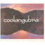 Coolangubra - Coolangubra