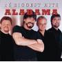 Alabama - 16 Biggest Hits