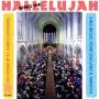 V / A - SING WE HALLELUJAH