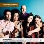 Ensemble Sesame - Complete Instrumental Chamber Works