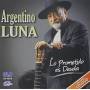 Luna Argentino - Prometido Es Deuda