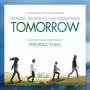 Fredrika Stahl - Tomorrow-Die Welt ist voller Lsungen/OST