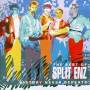 Split Enz - 20th Century Masters -11t