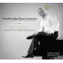 Christian Chamorel - Piano Concertos & Other Works For Solo Piano