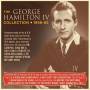 George Hamilton Iv - The George Hamilton Collection 1956-62