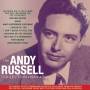 Andy Russell - The Andy Russell Collection 1944-49