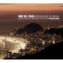 mike Del Ferro - Impressions of Brazil