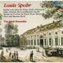 The Nash Ensemble - Septett op.147 a-moll/Quintett op.52
